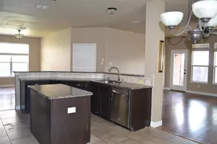 6005 Hidden Pine Ln, McKinney, TX 75070 - Photo 6
