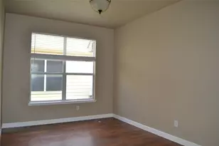 6005 Hidden Pine Ln, McKinney, TX 75070 - Photo 8