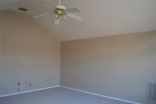 6005 Hidden Pine Ln, McKinney, TX 75070 - Photo 30