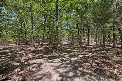 2495 Fox Point Circle, Quinlan, TX 75474 - Photo 32