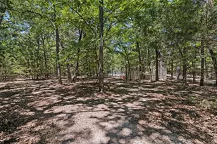 2495 Fox Point Cir, Quinlan, TX 75474 - Photo 32