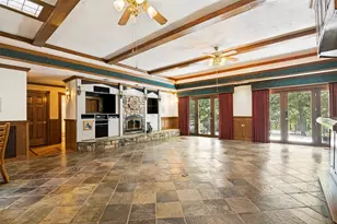 2495 Fox Point Cir, Quinlan, TX 75474 - Photo 12