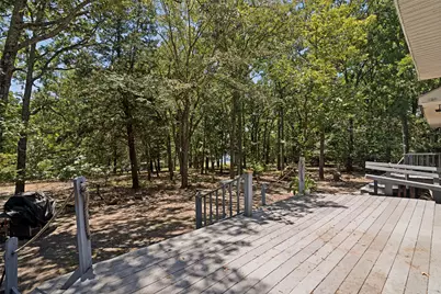 2495 Fox Point Circle, Quinlan, TX 75474 - Photo 34