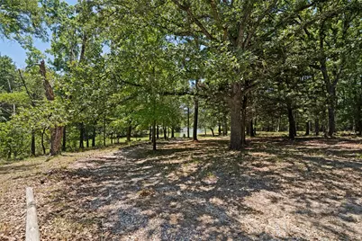 2495 Fox Point Circle, Quinlan, TX 75474 - Photo 38