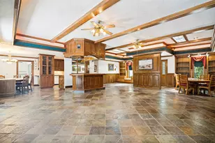 2495 Fox Point Cir, Quinlan, TX 75474 - Photo 14