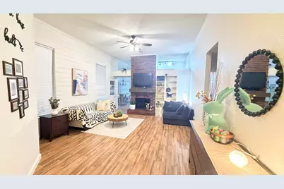 1121 Holly Drive, Carrollton, TX 75010 - Photo 1
