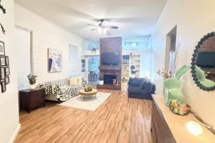 1121 Holly Dr, Carrollton, TX 75010 - Photo 1