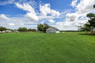 15763 Co Rd 355, Terrell, TX 75161 - Photo 16