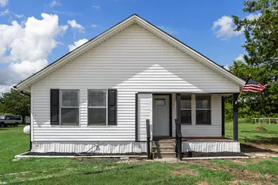 15763 County Road 355, Terrell, TX 75161 - Photo 2