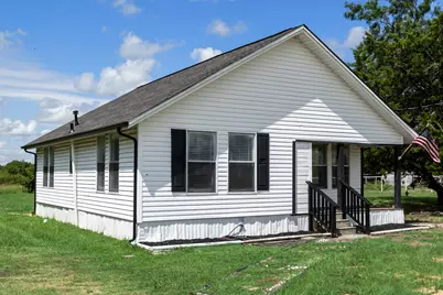 15763 County Road 355, Terrell, TX 75161 - Photo 1
