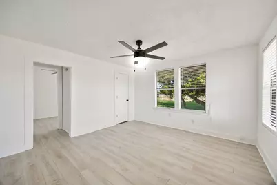 15763 County Road 355, Terrell, TX 75161 - Photo 4