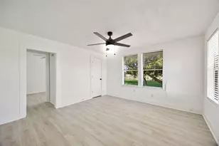 15763 Co Rd 355, Terrell, TX 75161 - Photo 4