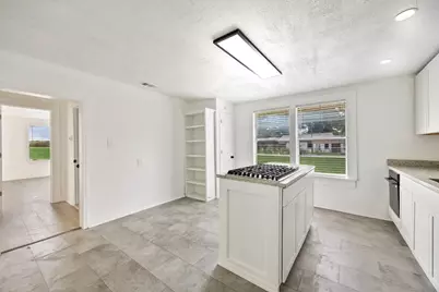 15763 County Road 355, Terrell, TX 75161 - Photo 8