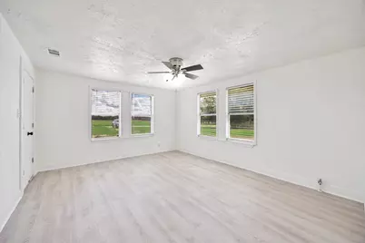 15763 County Road 355, Terrell, TX 75161 - Photo 10