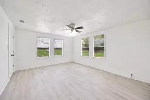 15763 Co Rd 355, Terrell, TX 75161 - Photo 10