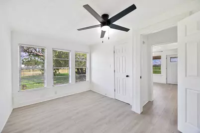 15763 County Road 355, Terrell, TX 75161 - Photo 6