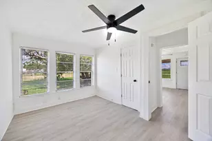 15763 Co Rd 355, Terrell, TX 75161 - Photo 6