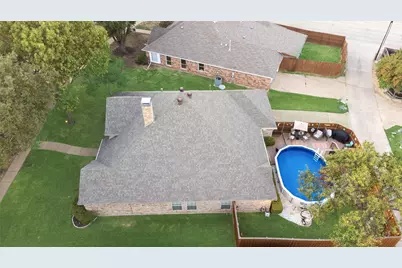2336 Penrose Drive, Mesquite, TX 75150 - Photo 28