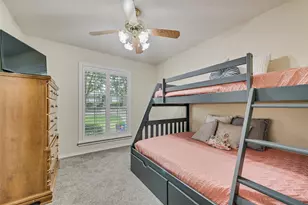2336 Penrose Dr, Mesquite, TX 75150 - Photo 26