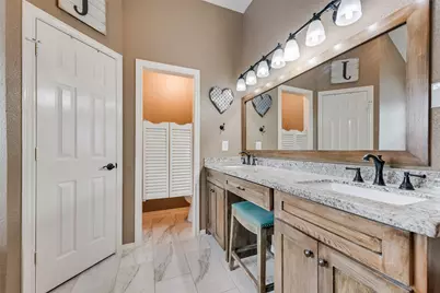 2336 Penrose Drive, Mesquite, TX 75150 - Photo 22