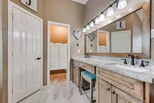 2336 Penrose Dr, Mesquite, TX 75150 - Photo 22