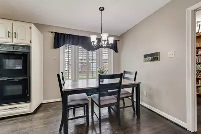 2336 Penrose Drive, Mesquite, TX 75150 - Photo 14
