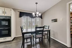 2336 Penrose Dr, Mesquite, TX 75150 - Photo 14