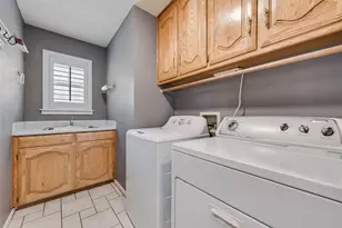 2336 Penrose Dr, Mesquite, TX 75150 - Photo 16