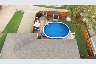 2336 Penrose Drive, Mesquite, TX 75150 - Photo 28