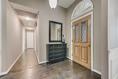 2336 Penrose Drive, Mesquite, TX 75150 - Photo 6