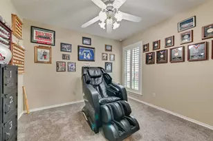 2336 Penrose Dr, Mesquite, TX 75150 - Photo 24