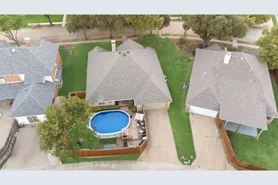 2336 Penrose Drive, Mesquite, TX 75150 - Photo 30
