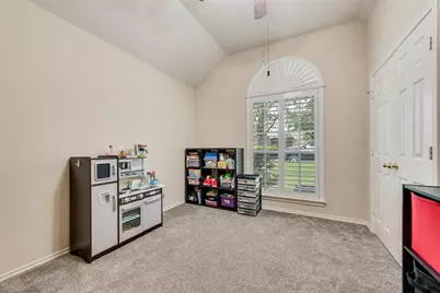 2336 Penrose Drive, Mesquite, TX 75150 - Photo 24
