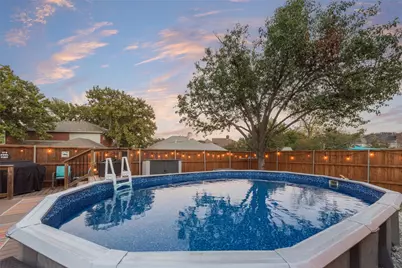 2336 Penrose Drive, Mesquite, TX 75150 - Photo 30