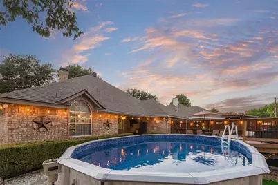 2336 Penrose Drive, Mesquite, TX 75150 - Photo 32