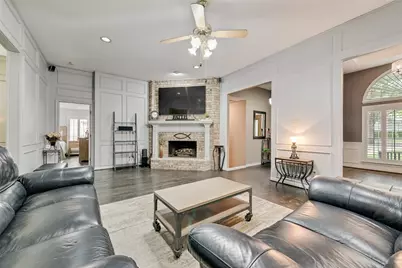 2336 Penrose Drive, Mesquite, TX 75150 - Photo 10
