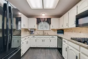 2336 Penrose Dr, Mesquite, TX 75150 - Photo 12