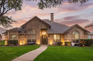 2336 Penrose Dr, Mesquite, TX 75150 - Photo 2