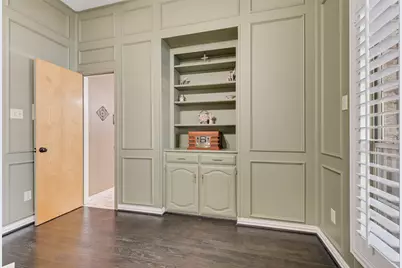 2336 Penrose Drive, Mesquite, TX 75150 - Photo 18