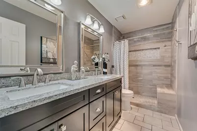 2336 Penrose Drive, Mesquite, TX 75150 - Photo 26