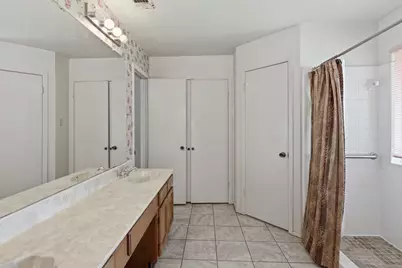 606 Rosedown Lane, Mesquite, TX 75150 - Photo 28