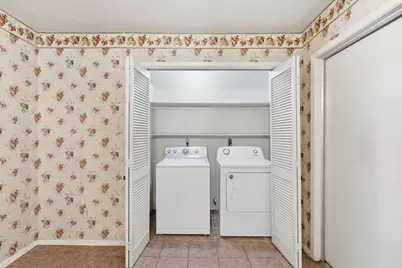 606 Rosedown Lane, Mesquite, TX 75150 - Photo 20
