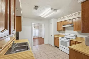 606 Rosedown Ln, Mesquite, TX 75150 - Photo 18