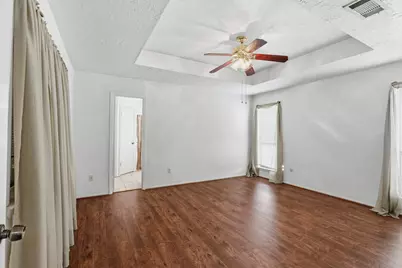 606 Rosedown Lane, Mesquite, TX 75150 - Photo 24