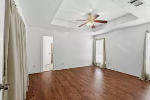 606 Rosedown Ln, Mesquite, TX 75150 - Photo 24