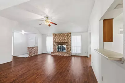 606 Rosedown Lane, Mesquite, TX 75150 - Photo 10