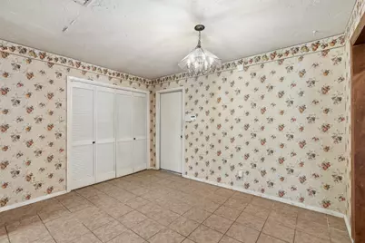 606 Rosedown Lane, Mesquite, TX 75150 - Photo 16