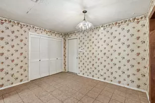 606 Rosedown Ln, Mesquite, TX 75150 - Photo 16