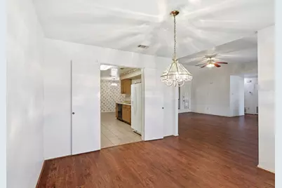 606 Rosedown Lane, Mesquite, TX 75150 - Photo 14