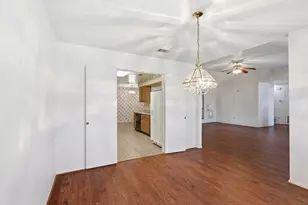 606 Rosedown Ln, Mesquite, TX 75150 - Photo 14
